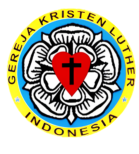Logo GKLI Logo GKLI